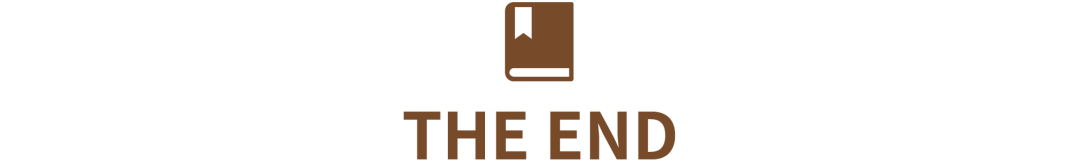 规模冲3000亿、分红率5.73%跑赢中证红利指数！公募REITs这把火越烧越旺，但散户仍在局外？