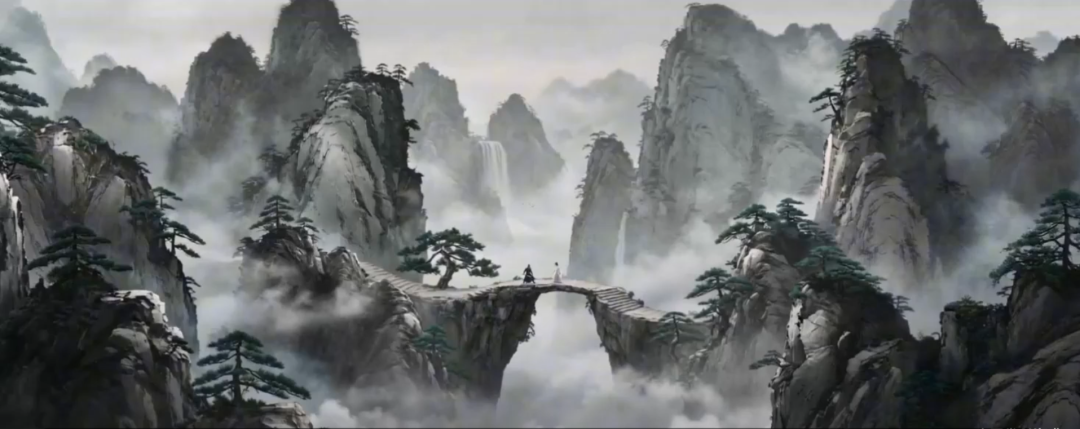 Seedance2.0从“地表最强”变“排队最长”，记者实测：基础会员要排10小时