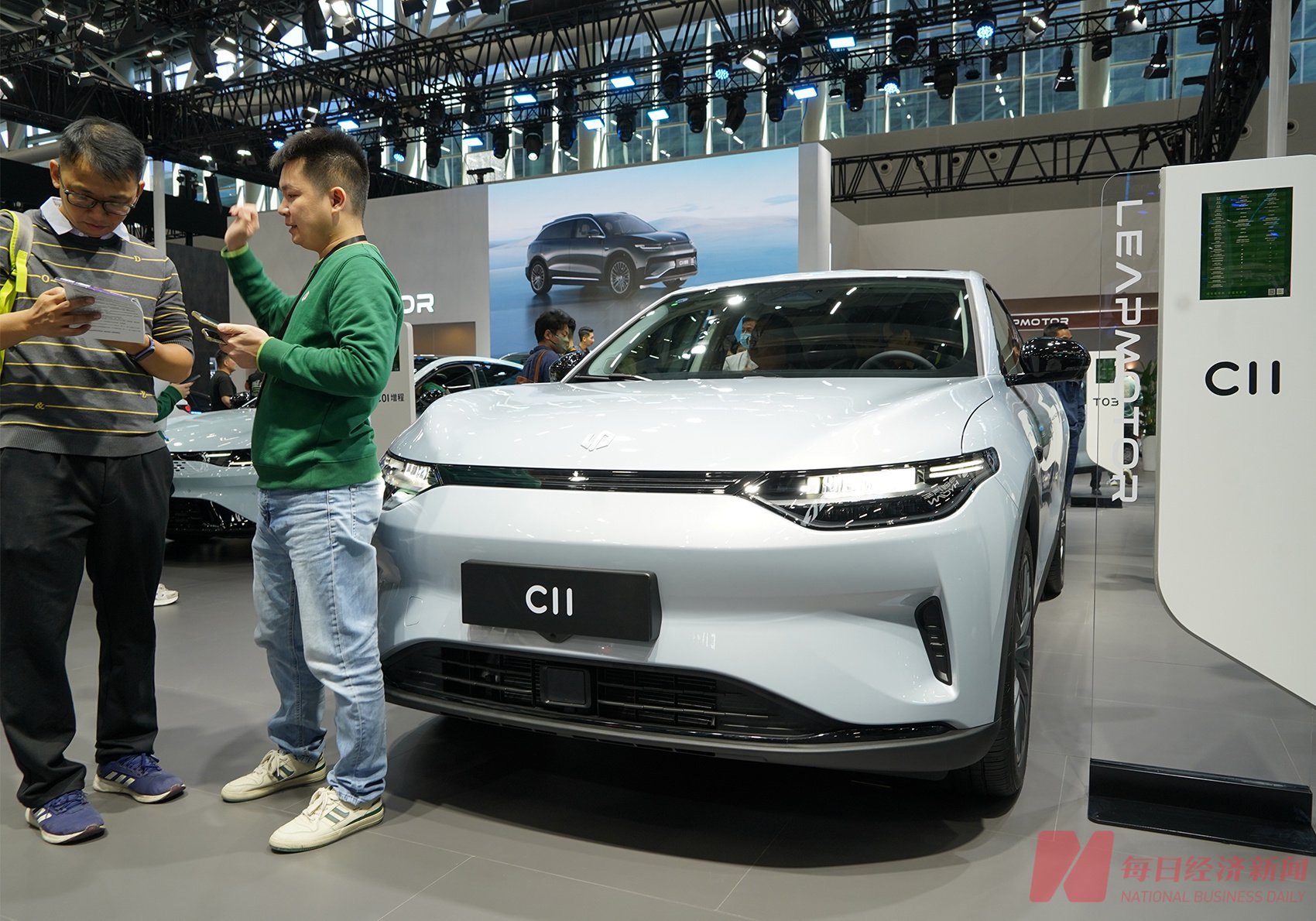 2月车市遇季节性调整:多家车企销量环比下滑,3月有望迎来回暖行情