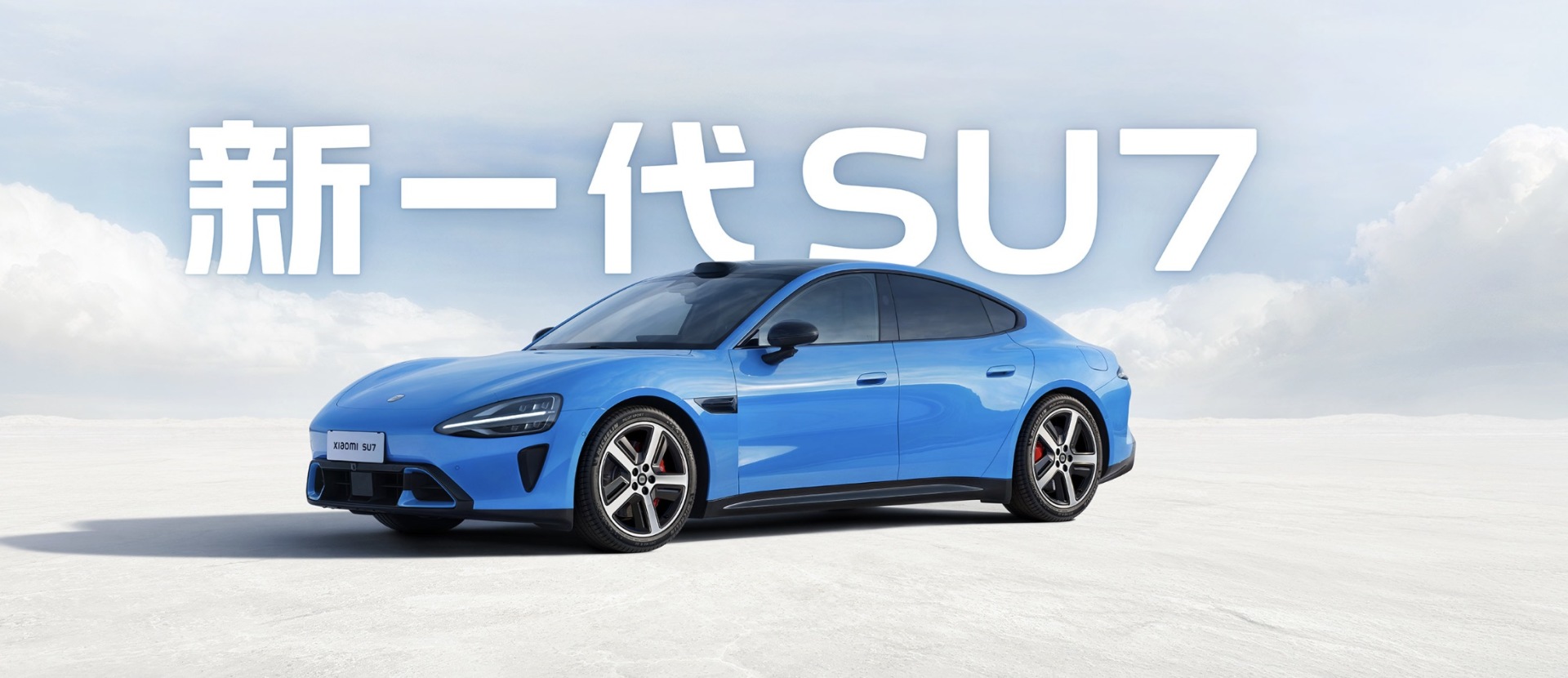 2月车市遇季节性调整:多家车企销量环比下滑,3月有望迎来回暖行情