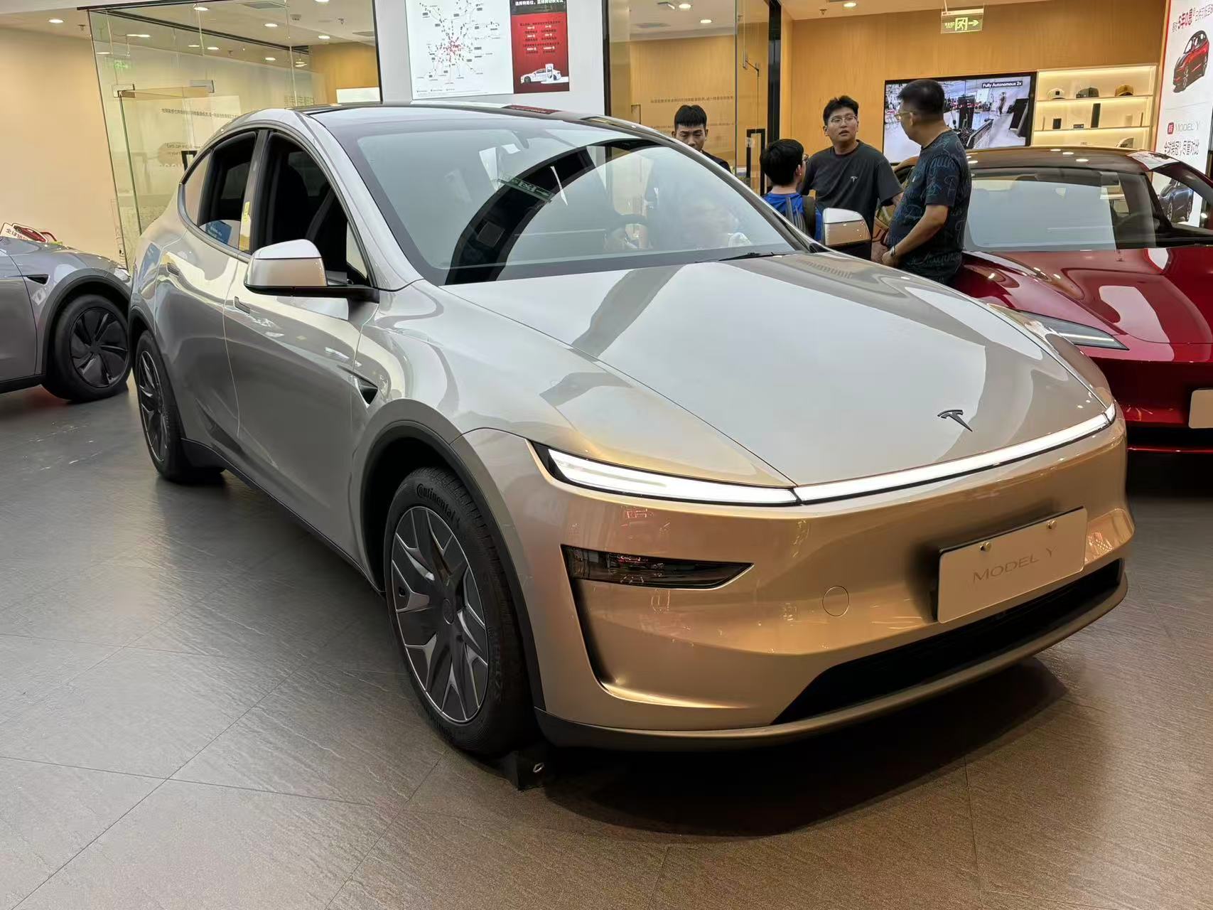 2月车市遇季节性调整:多家车企销量环比下滑,3月有望迎来回暖行情