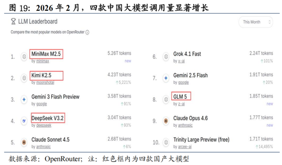 国泰海通:稳定是如今中国股市的底色