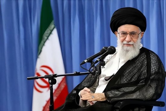 董少鹏:伊朗战争如何影响股市?