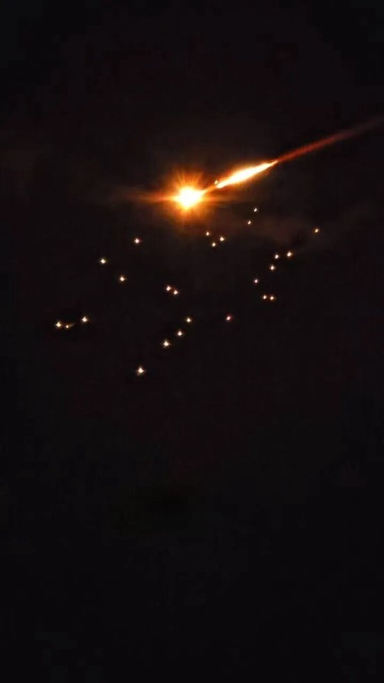 这场战争,给世界的五个深刻教训