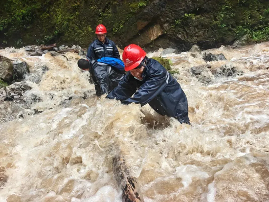 《人民日报》刊发国务院国资委党委署名文章：为中国式现代化建设贡献国资央企更大力量