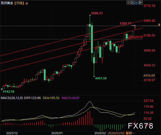美伊：从盟友到死敌，一场横跨半世纪的文明与权力之争
