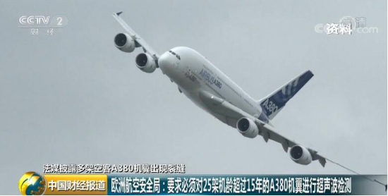 史无前例!中东局势下,“土豪航司”阿联酋航空突然停摆!每日预计亏损多少钱?