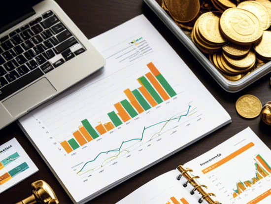 停播540天后，“疯狂大小杨哥”在纳斯达克有了新身份