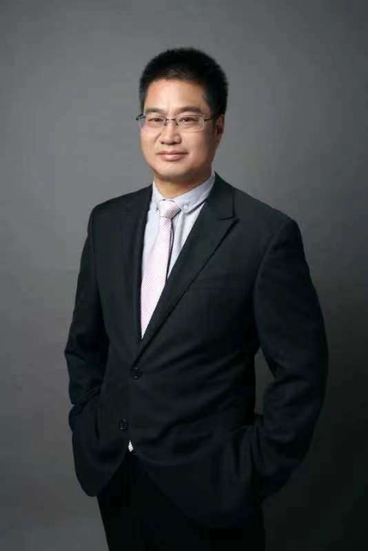 电网不够用?全国政协委员张振涛:给长时储能更多支持