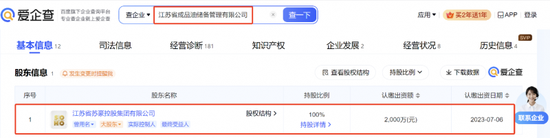 油气服务板块集体上演涨停潮:如何把握确定性机会?