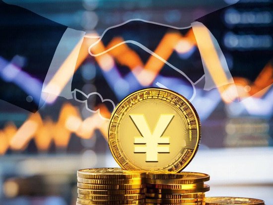 千亿东阳光“围猎”秦淮数据，39岁“东莞首富”胜算几何？