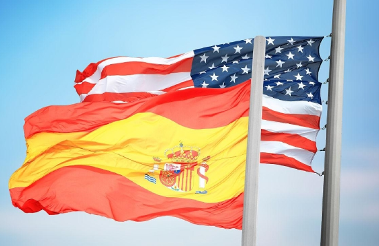 3月4日外盘头条:特朗普施压西班牙斩断两国贸易 美军护航波斯湾以解能源危机 超级油轮运价创下历史新高