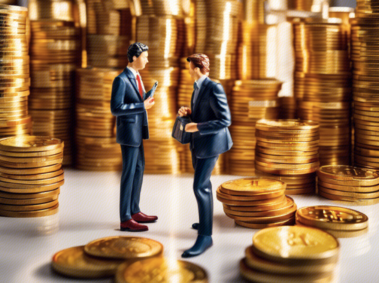 “浙大学霸”二次创业,万豪、洲际背后的绿云年入超3亿IPO