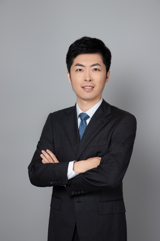 兴全基金刘潇:当前这两类基金更有配置价值