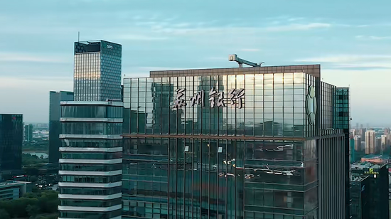 待补位独董，叩问苏州银行治理“天平”