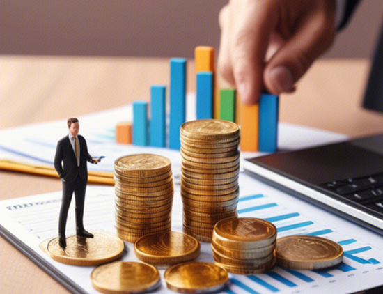 “胡润富豪”扎堆的“家族办公室”是啥?