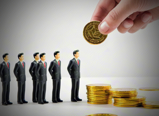 “胡润富豪”扎堆的“家族办公室”是啥?