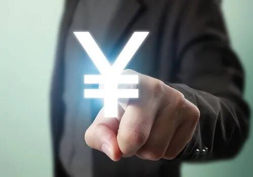 5000元机票飙至2万元！大批中东航线停运，这些地方到北京票价涨疯了…