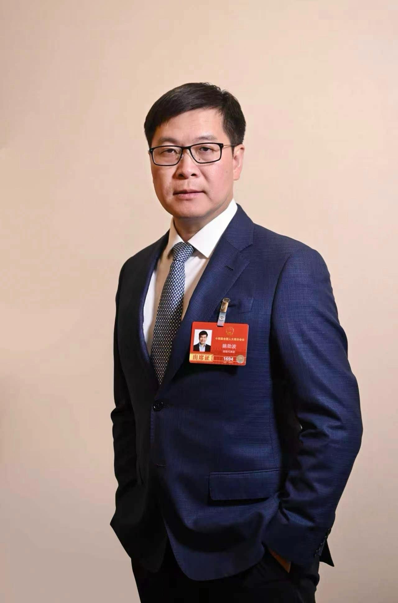 生育力保存为何成两会热词?委员代表龙头企业这样看