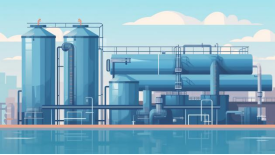 地缘冲突引发油价飙升，油气产业链如何受益？