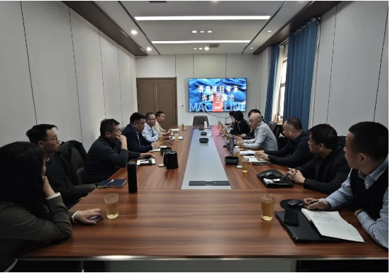 轻重并举 双轮驱动｜红星美凯龙连下三城，轻资产业务再添新动能