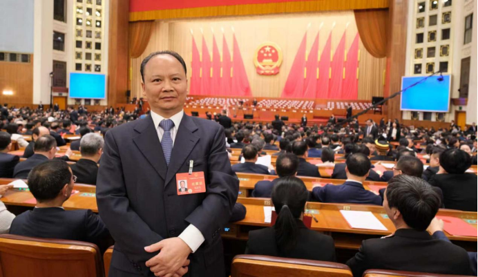 李东生、钟宝申、高纪凡、刘汉元…光伏大佬最新发声！