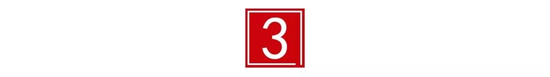 13000亿！刘强东赌赢了，京东股价飙升