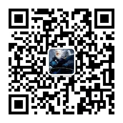 13000亿！刘强东赌赢了，京东股价飙升