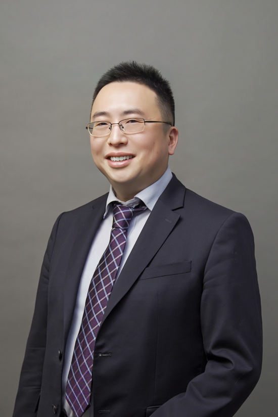 中东局势突变！投资如何应对？基金经理最新研判