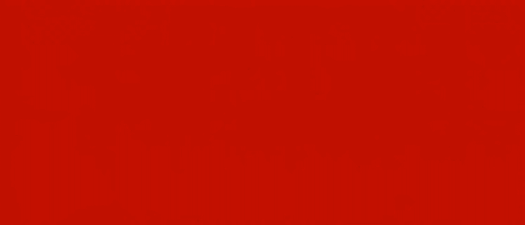 【北交所科技新产业】政府工作报告 12 大产业方向全梳理:北交所“新质生产力”资产图谱解析No.108