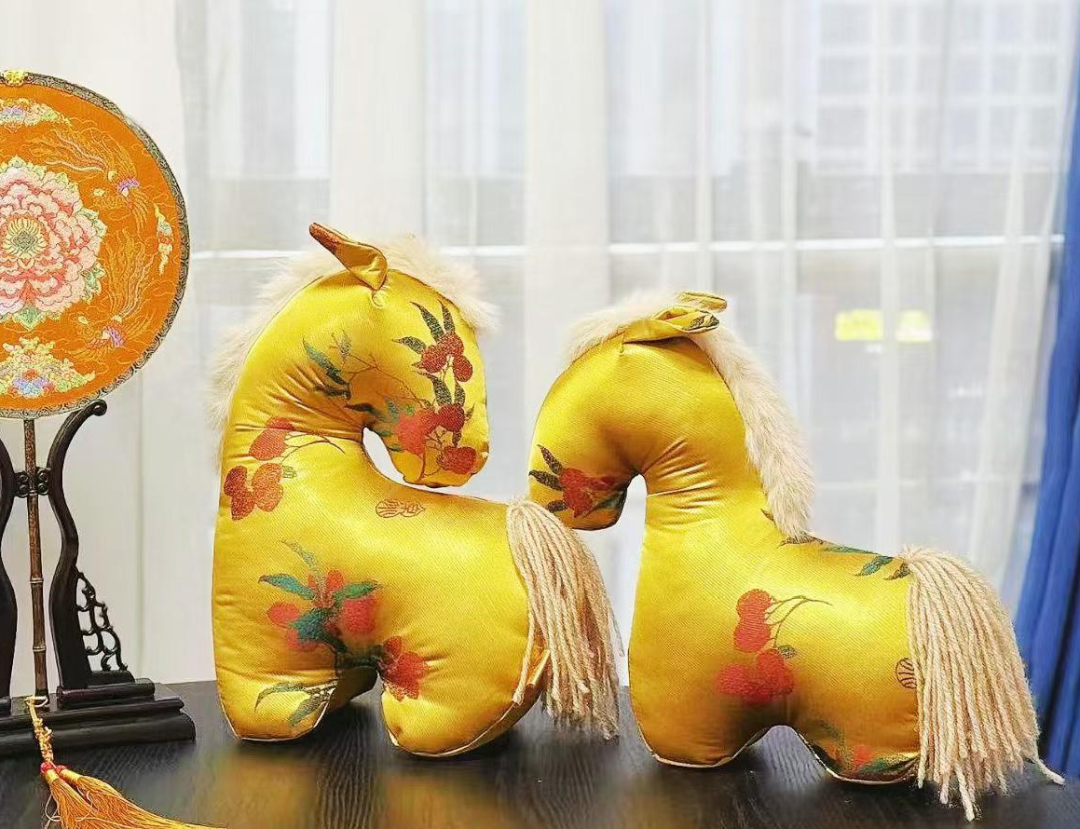 明晚，油价将调整！