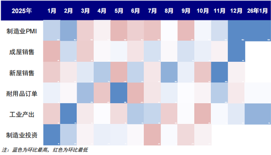 中金：伊朗局势如何影响中美市场？