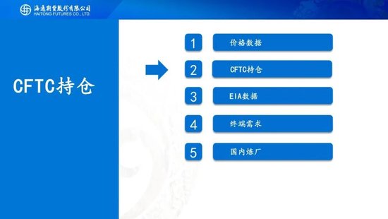 原油周报：中东战事升级，油价一路飙升
