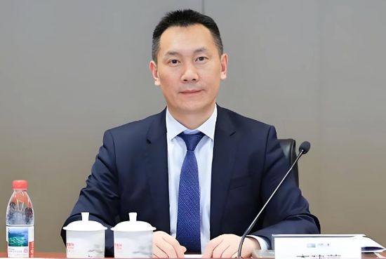 李建营接手中荷人寿,银行系险企转型“关键一跃”能否实现?