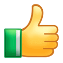 苏州领跑全国!2026中国OPC创业城市发展指数及排行榜首期发布