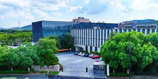 苏州领跑全国!2026中国OPC创业城市发展指数及排行榜首期发布