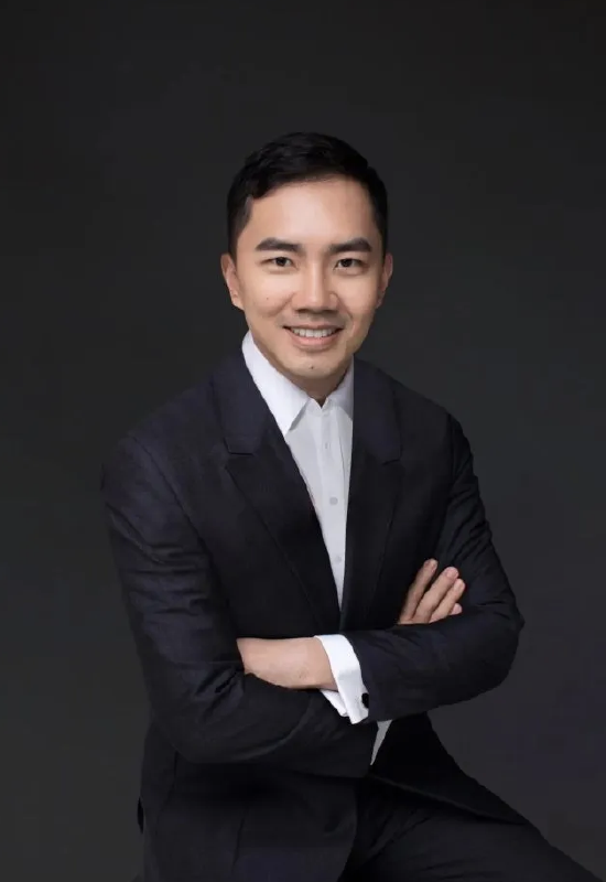 百亿私募巡礼 | 陈泽浩、邹倚天掌舵黑翼资产，规模突破400亿元，成立超11年