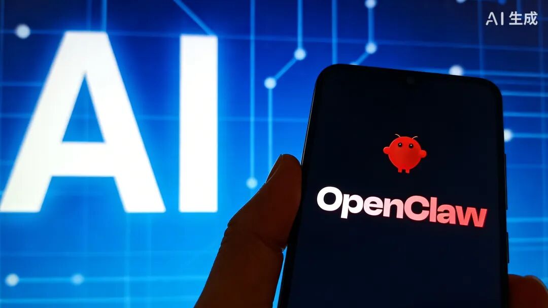 A股紧急“养虾”，资金抢筹这些赛道