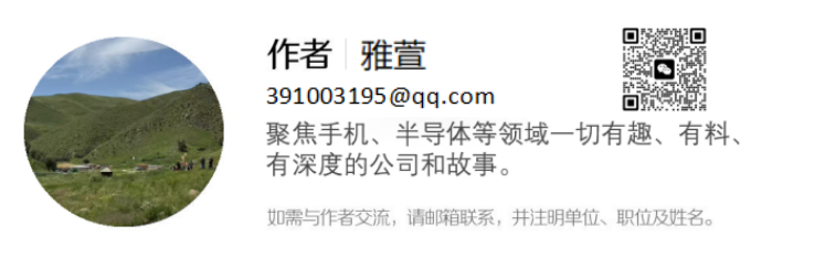 后补贴时代，刘强东“西征”