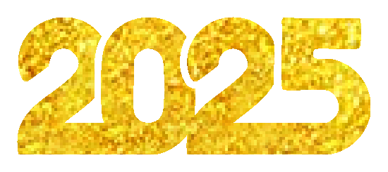 杭州 | 3月20-22日 并购交易师专题培训