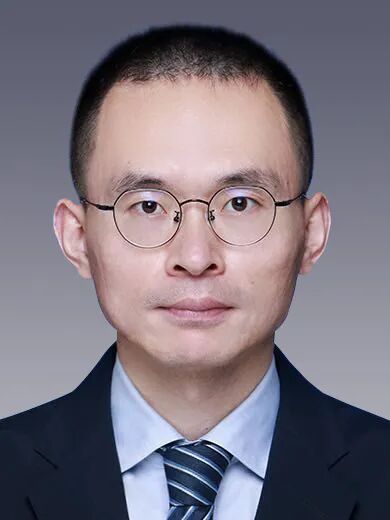 杭州 | 3月20-22日 并购交易师专题培训