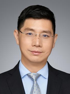 杭州 | 3月20-22日 并购交易师专题培训