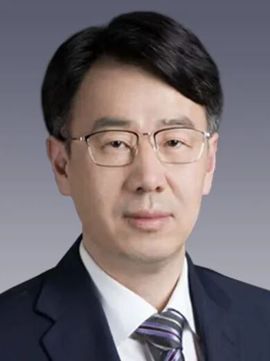 杭州 | 3月20-22日 并购交易师专题培训