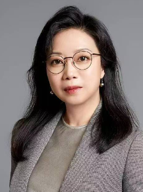 杭州 | 3月20-22日 并购交易师专题培训