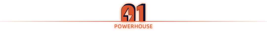 泡泡玛特、“罗小黑”起诉拓竹，3D打印知名IP恐难继续