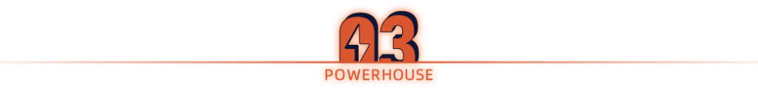 泡泡玛特、“罗小黑”起诉拓竹，3D打印知名IP恐难继续