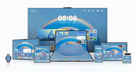 当硬件不再稀缺，手机拼的到底是什么？