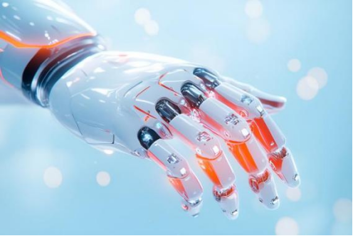 AI主线未改，港股科技板块左侧布局窗口渐近？