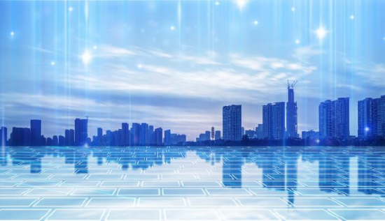 AI主线未改，港股科技板块左侧布局窗口渐近？