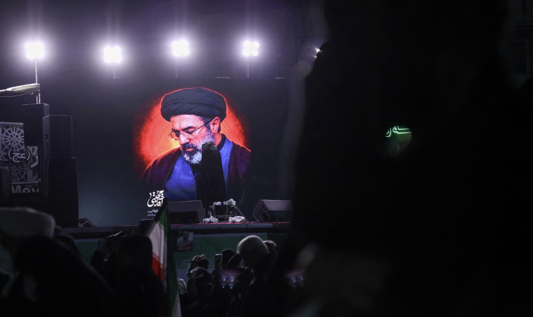 欧元EURUSD承压：德国1月工业订单暴跌11%，投资者信心崩塌，欧洲央行政策陷入两难